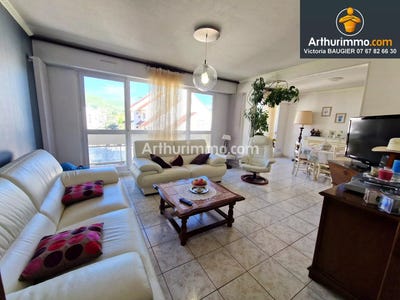 /international/fr/lons-le-saunier-franche-comte-310107773004/
