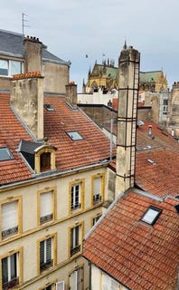 /international/fr/metz-lorraine-310107273477/