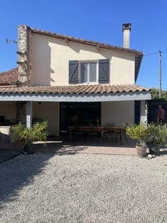 /international/fr/courant-charente-310099839624/