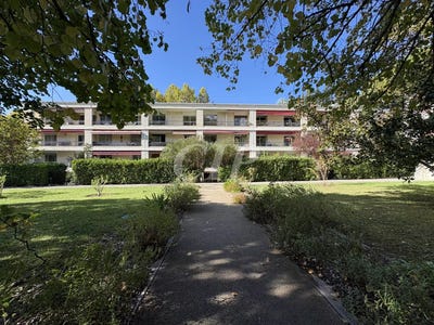 /international/fr/aix-en-provence-provence-alpes-cote-d-azur-310103162128/