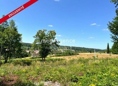 /international/fr/villamblard-aquitaine-120097560046/