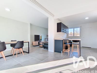 /international/fr/neuilly-saint-front-picardie-310106604259/
