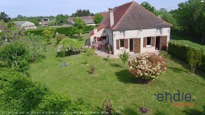 /international/fr/saint-sauvier-auvergne-310105831479/