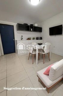 /international/fr/creil-picardie-310108674744/