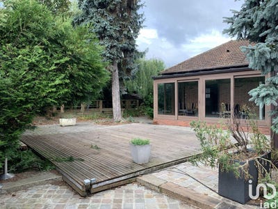 /international/fr/marnes-la-coquette-ile-de-france-310101226970/