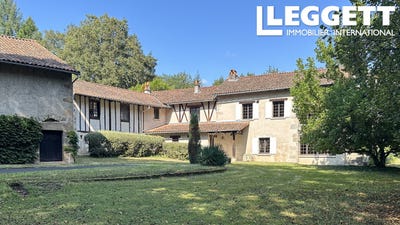 /international/fr/nontron-aquitaine-310094835171/?lang=zh-tw