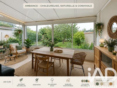 /international/fr/marans-charente-310107359561/