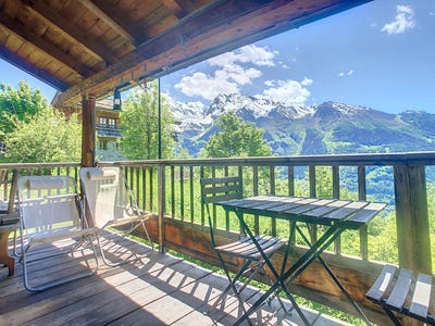 /international/fr/sainte-foy-tarentaise-rhone-310100829330/