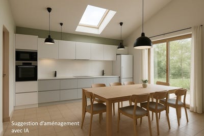 /international/fr/vair-vair-sur-loire-pays-de-la-loire-310098802870/?lang=zh-tw