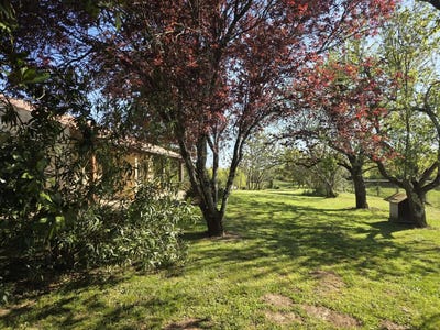 /international/fr/gaillac-midi-pyrenees-310108954778/?lang=de