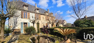 /international/fr/montbazens-midi-pyrenees-310101104365/?lang=de