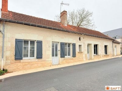 /international/fr/fondettes-centre-val-de-loire-310103803283/?lang=th