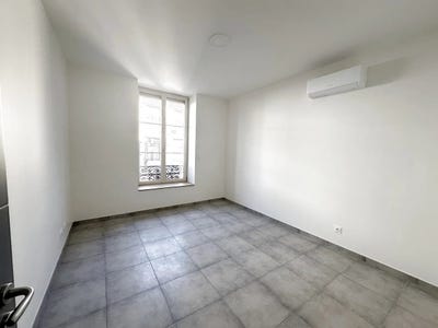 /international/fr/marcigny-burgundy-310100659332/