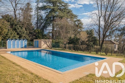 /international/fr/meylan-rhone-310105401459/
