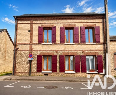 /international/fr/caudebec-les-elbeuf-upper-normandy-310106387420/