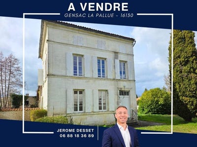 /international/fr/gensac-la-pallue-charente-310104182670/