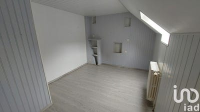/international/fr/buzancais-centre-val-de-loire-310094934806/?lang=zh-tw