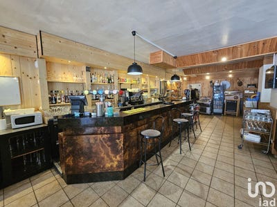 /international/fr/reallon-provence-alpes-cote-d-azur-310105403141/