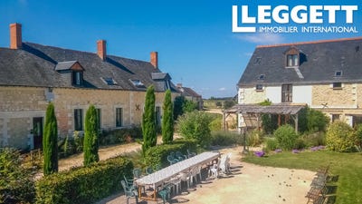 /international/fr/noyant-villages-pays-de-la-loire-120088997306/?lang=zh-cn