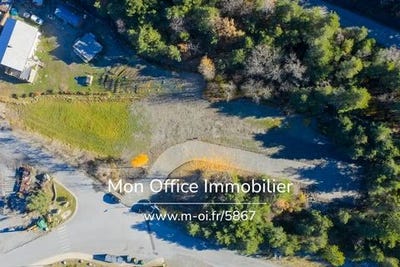/international/fr/crots-provence-alpes-cote-d-azur-310106358946/