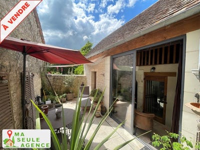 /international/fr/richelieu-centre-val-de-loire-310099362546/