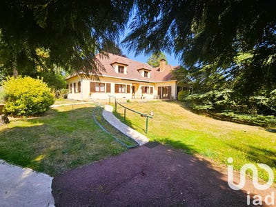 /international/fr/le-coudray-montceaux-ile-de-france-310100952652/