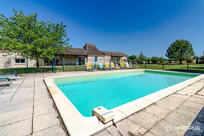 /international/fr/boisse-aquitaine-310107743967/