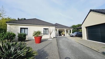 /international/fr/saint-doulchard-centre-val-de-loire-310101083348/
