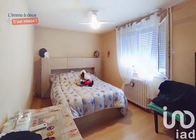 /international/fr/dombasle-sur-meurthe-lorraine-310100486358/?lang=zh-cn