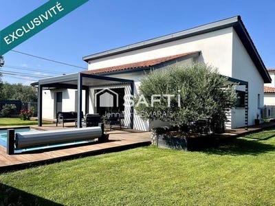 /international/fr/lespinasse-midi-pyrenees-310101379326/?lang=zh-tw