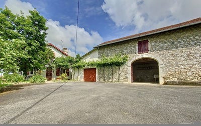 /international/fr/puyoo-aquitaine-310099115888/?lang=zh-tw