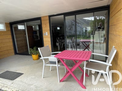 /international/fr/longueville-ile-de-france-310107322321/