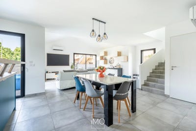 /international/fr/amberieux-rhone-310100458434/