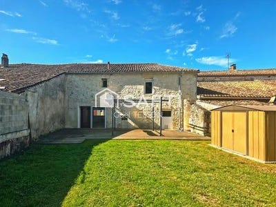 /international/fr/eynesse-aquitaine-310107707708/
