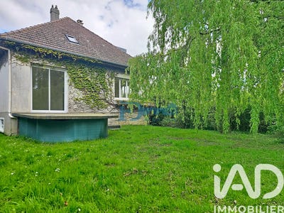 /international/fr/dieppe-upper-normandy-310107521017/