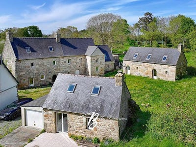 /international/fr/lannion-brittany-310109934155/