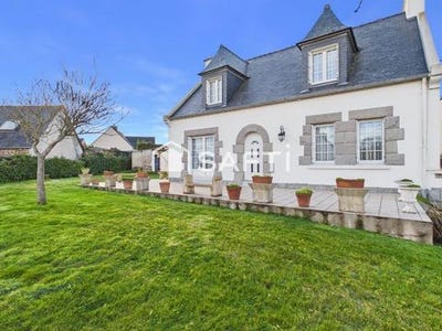 /international/fr/morlaix-brittany-310108136474/
