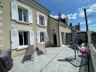 /international/fr/7-rue-porte-au-roi-41400-montrichard-france-montrichard-val-de-cher-centre-val-de-loire-310106740536/