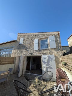 /international/fr/sainte-soulle-charente-310105719063/