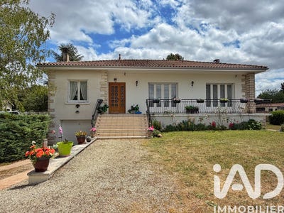 /international/fr/puyreaux-charente-310109015032/?lang=pt