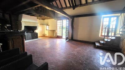 /international/fr/cortrat-centre-val-de-loire-310104891522/