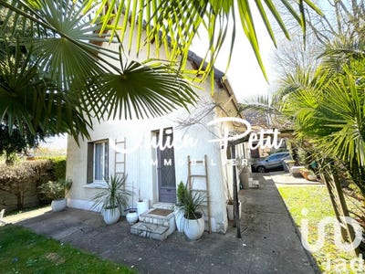 /international/fr/antony-ile-de-france-310100557064/?lang=zh-tw