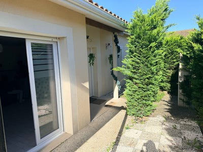 /international/fr/berson-aquitaine-310106798985/