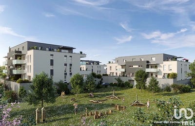 /international/fr/sciez-rhone-310100431070/