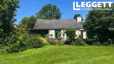 /international/fr/sainte-trephine-brittany-310107901624/