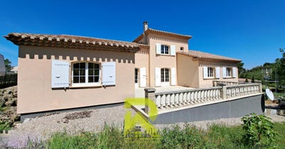 /international/fr/ribaute-languedoc-roussillon-310101998750/