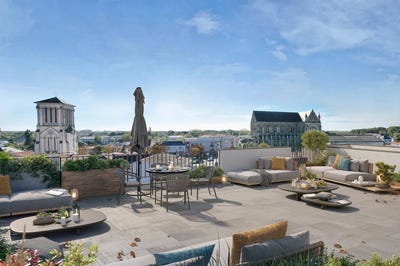 /international/fr/challans-pays-de-la-loire-310110152844/