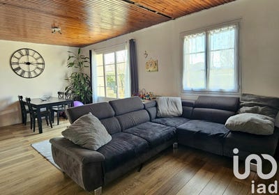 /international/fr/saint-barthelemy-le-plain-rhone-310105251165/