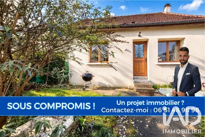 /international/fr/igny-ile-de-france-310106459310/
