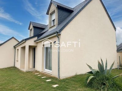 /international/fr/chambray-les-tours-centre-val-de-loire-310108704973/